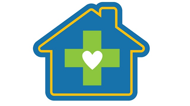 Valium Rehab Center Near MeMaple City MI